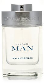 Bvlgari Man Rain Essence parfumovaná voda 100ml