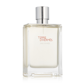 Hermes Terre d'Hermes Eau Givrée parfumovaná voda 100ml