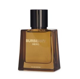 Burberry Hero parfémovaná voda 50ml