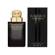 Gucci Intense Oud parfumovaná voda 90ml - cena, porovnanie