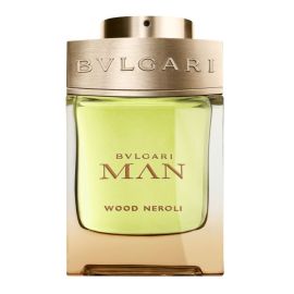 Bvlgari Man Wood Neroli parfumovaná voda 100ml