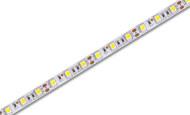 V-Tac LED pásik 5m 12V SMD5050 60LED/m 10.8W/m Červená IP20, SKU2128 - cena, porovnanie