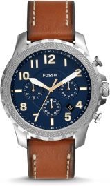 Fossil FS5602