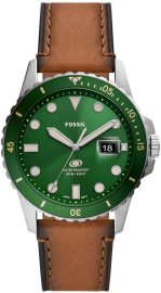 Fossil FS5946