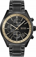 Hugo Boss 1513578 - cena, porovnanie