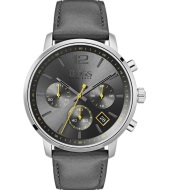 Hugo Boss 1513658 - cena, porovnanie