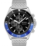 Hugo Boss 1513742 - cena, porovnanie