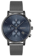 Hugo Boss 1513934 - cena, porovnanie