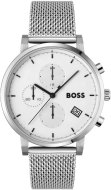 Hugo Boss 1513933 - cena, porovnanie