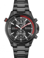 Hugo Boss 1513825 - cena, porovnanie