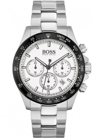 Hugo Boss 1513875