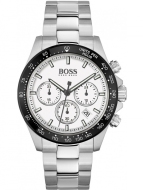 Hugo Boss 1513875 - cena, porovnanie