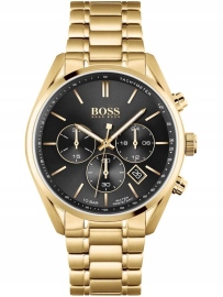 Hugo Boss 1513818