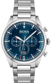 Hugo Boss 1513867