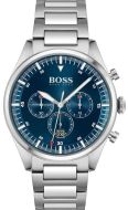 Hugo Boss 1513867 - cena, porovnanie