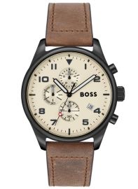 Hugo Boss 1513990