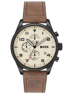 Hugo Boss 1513990 - cena, porovnanie