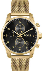 Hugo Boss 1513838