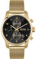 Hugo Boss 1513838 - cena, porovnanie