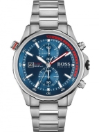 Hugo Boss 1513823 - cena, porovnanie