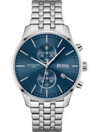 Hugo Boss 1513839