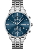 Hugo Boss 1513839 - cena, porovnanie