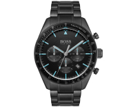 Hugo Boss 1513675 - cena, porovnanie