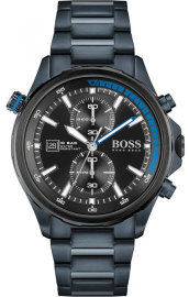 Hugo Boss 1513824