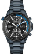 Hugo Boss 1513824 - cena, porovnanie