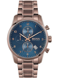 Hugo Boss 1513788