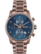 Hugo Boss 1513788 - cena, porovnanie