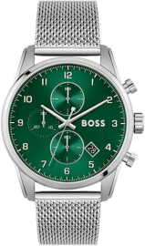 Hugo Boss 1513938