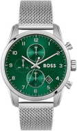 Hugo Boss 1513938 - cena, porovnanie