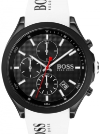 Hugo Boss 1513718