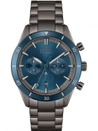 Hugo Boss 1513863 - cena, porovnanie