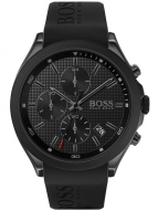 Hugo Boss 1513720 - cena, porovnanie