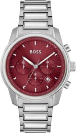 Hugo Boss 1514004