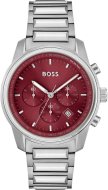 Hugo Boss 1514004 - cena, porovnanie