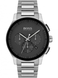 Hugo Boss 1513762