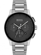 Hugo Boss 1513762 - cena, porovnanie