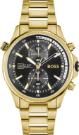 Hugo Boss 1513932 - cena, porovnanie