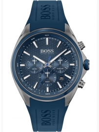 Hugo Boss 1513856