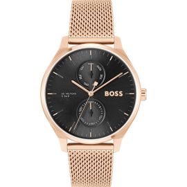 Hugo Boss 1514104