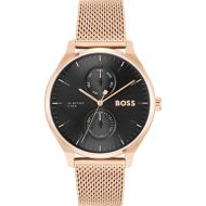 Hugo Boss 1514104 - cena, porovnanie