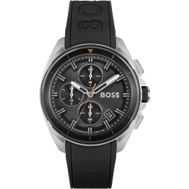 Hugo Boss 1513953