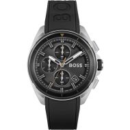 Hugo Boss 1513953 - cena, porovnanie