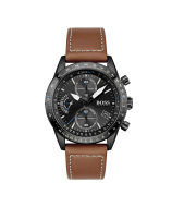 Hugo Boss 1513851 - cena, porovnanie