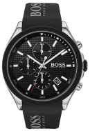 Hugo Boss 1513716 - cena, porovnanie