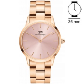 Daniel Wellington DW00100331