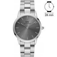 Daniel Wellington DW00100330 - cena, porovnanie